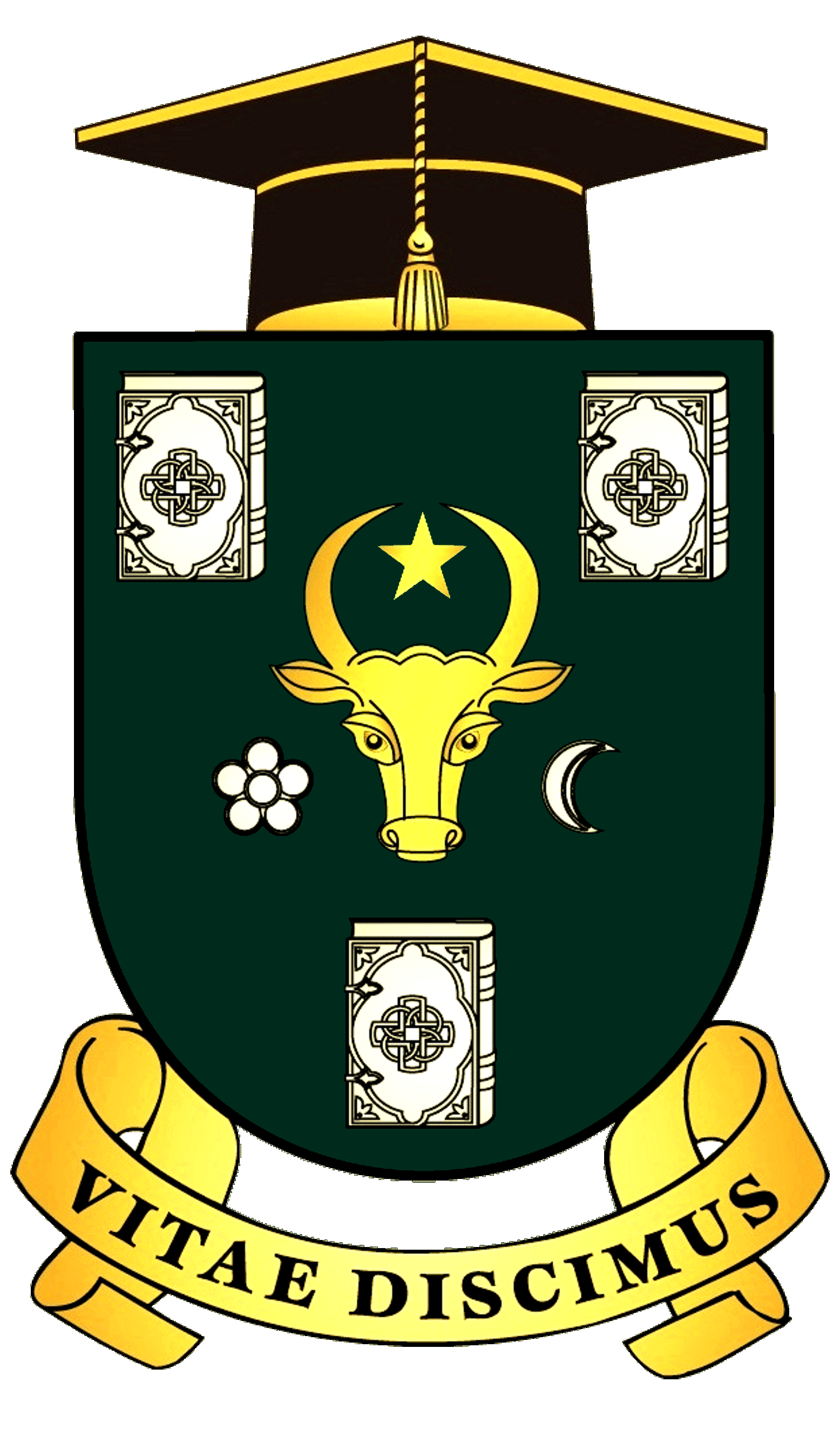 Moldova State University