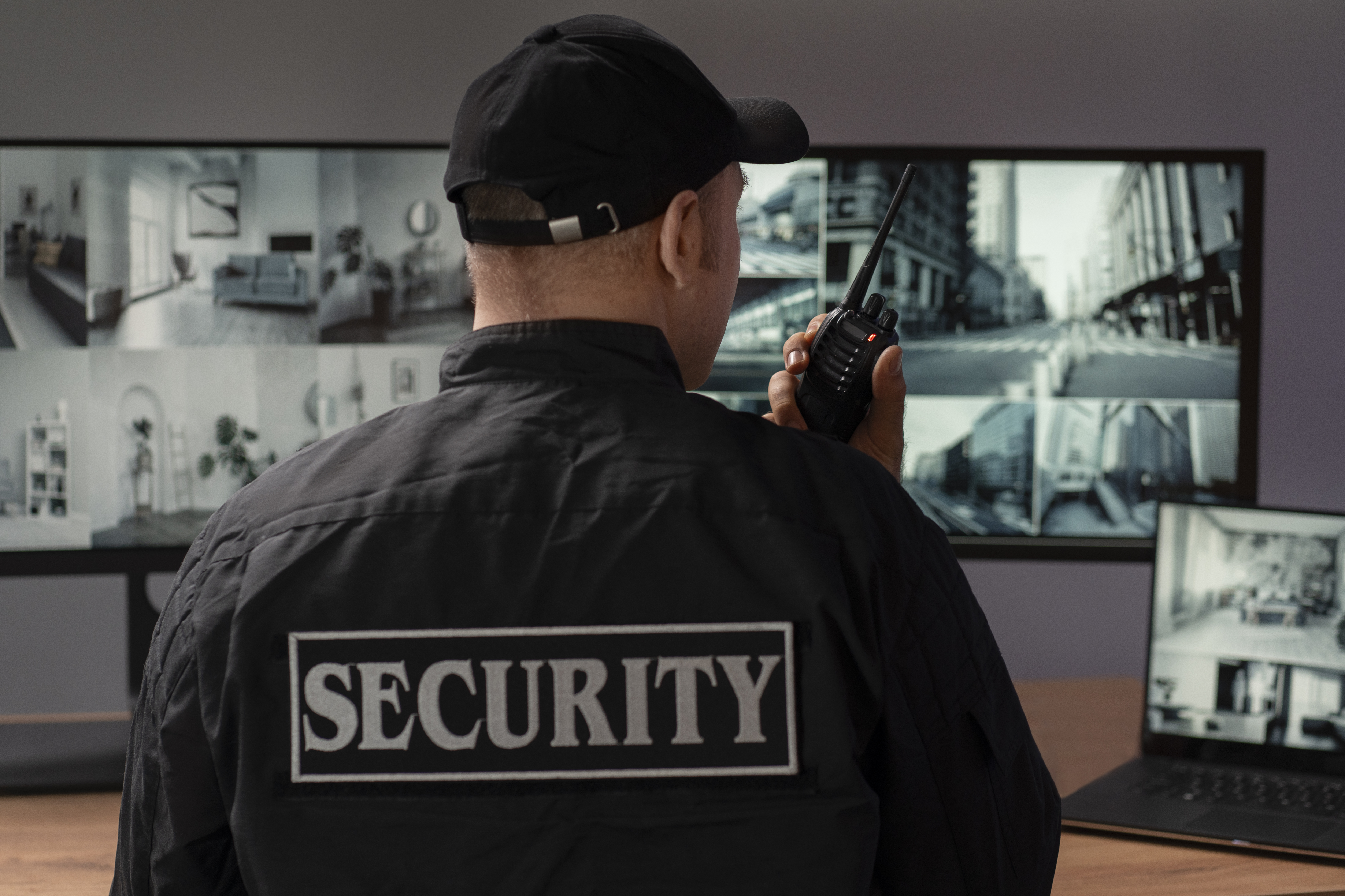 Faculty of Security Sciences